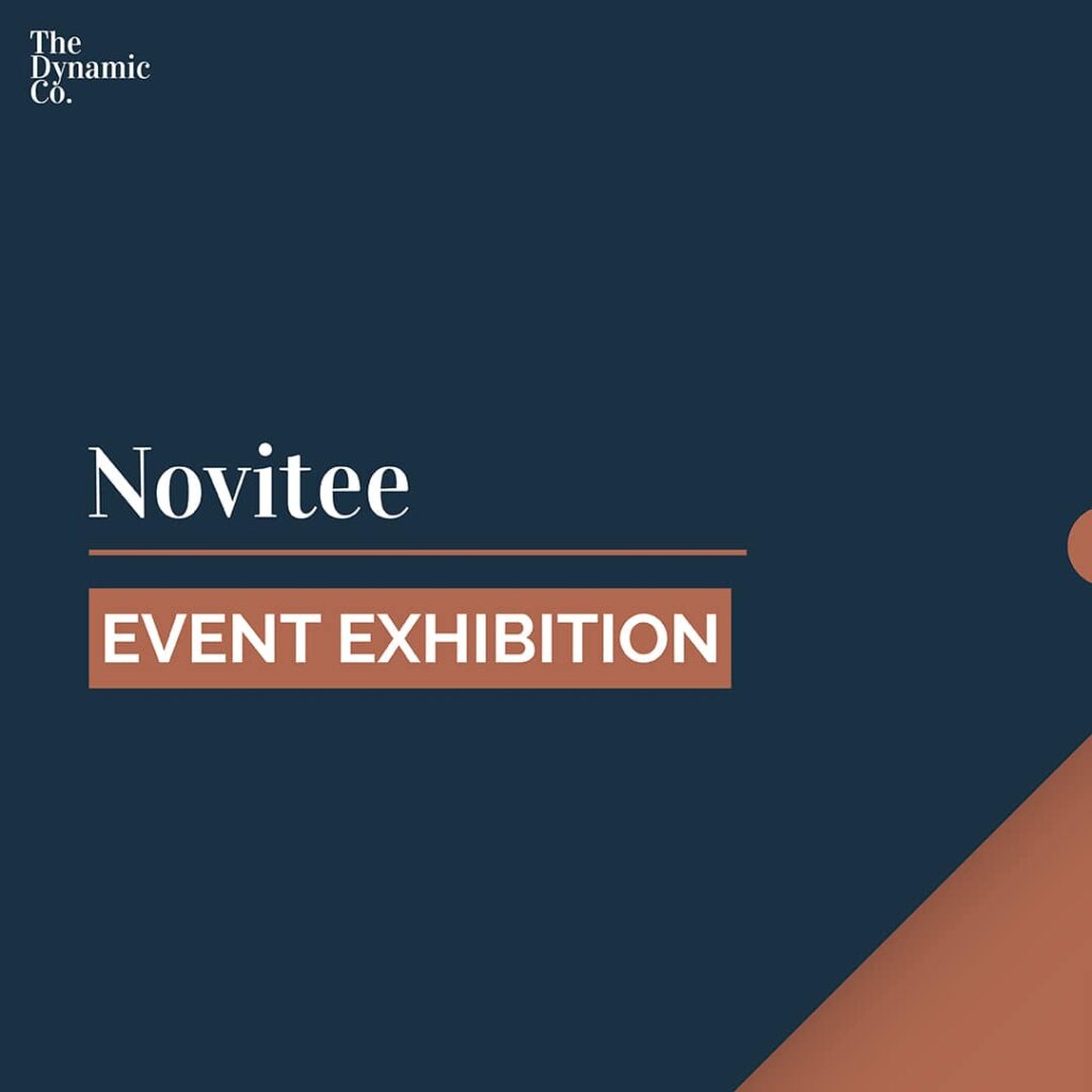 Event #4 Novitee-1