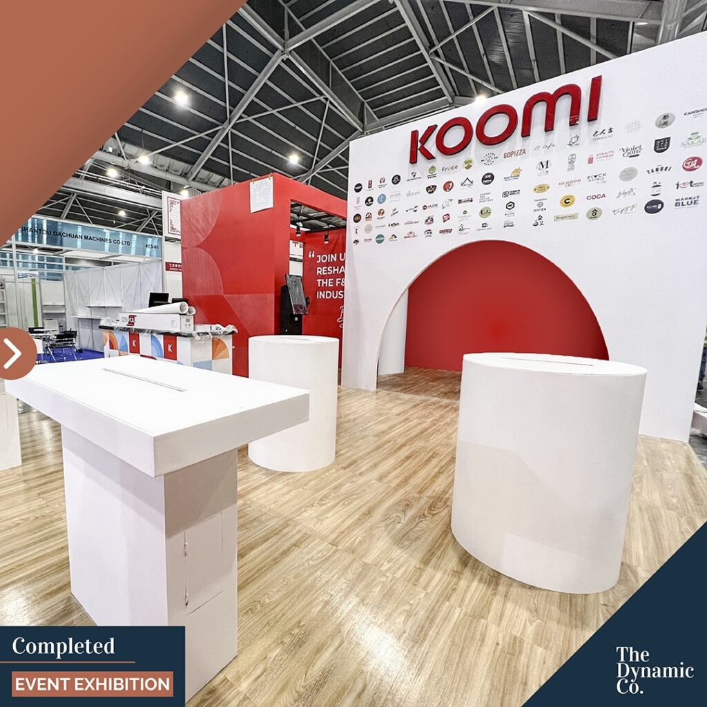 Event #4 Novitee-7