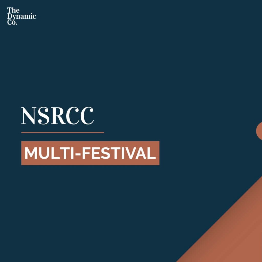 Event #5 NSRCC-1