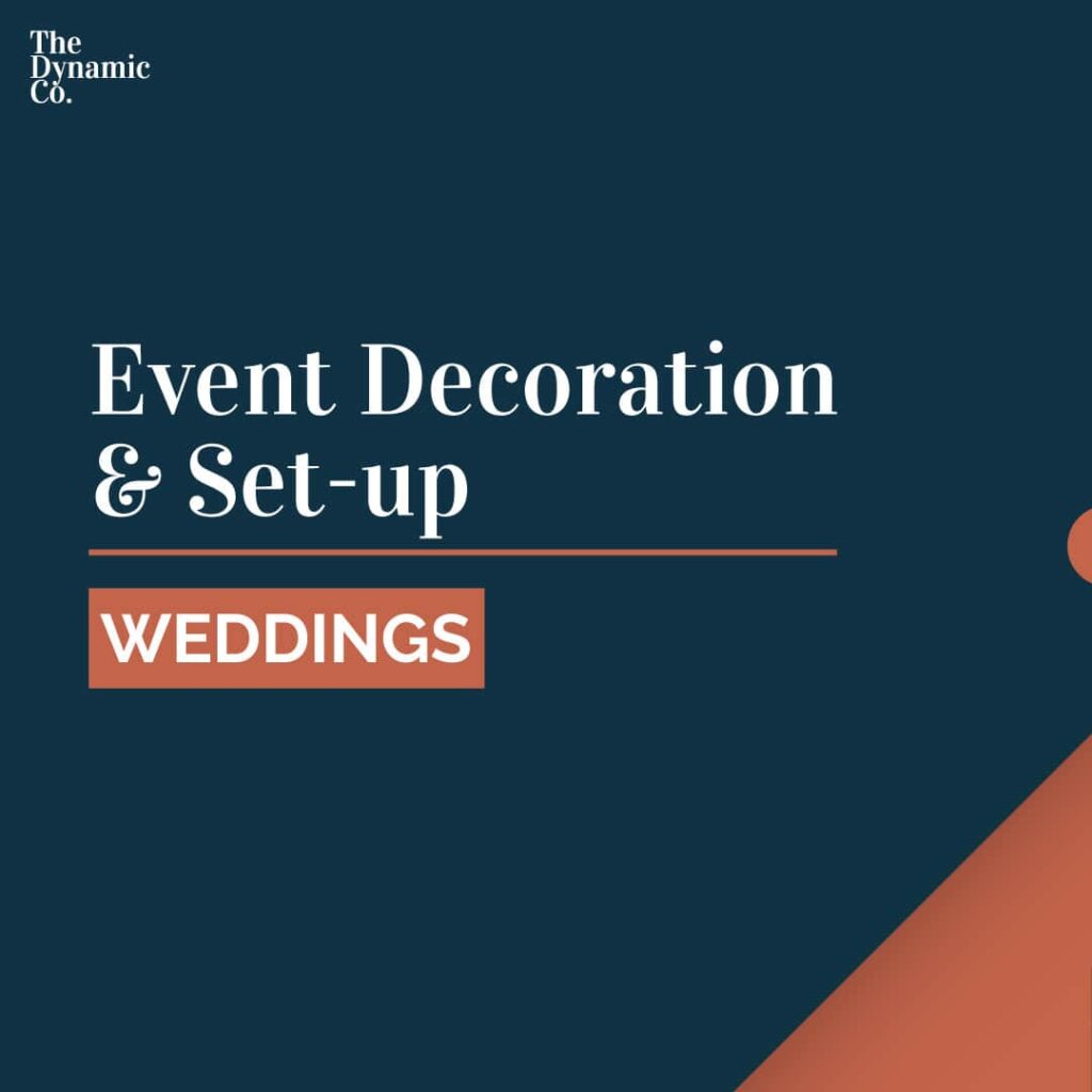 Event #7 Events Management-1