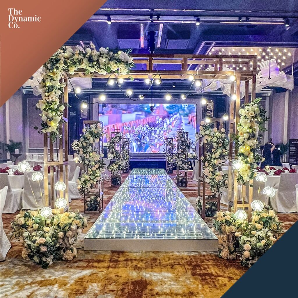 Event #7 Events Management-10