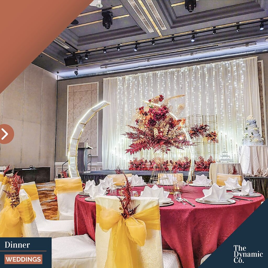 Event #7 Events Management-6