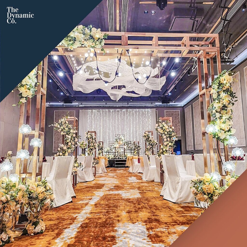 Event #7 Events Management-8