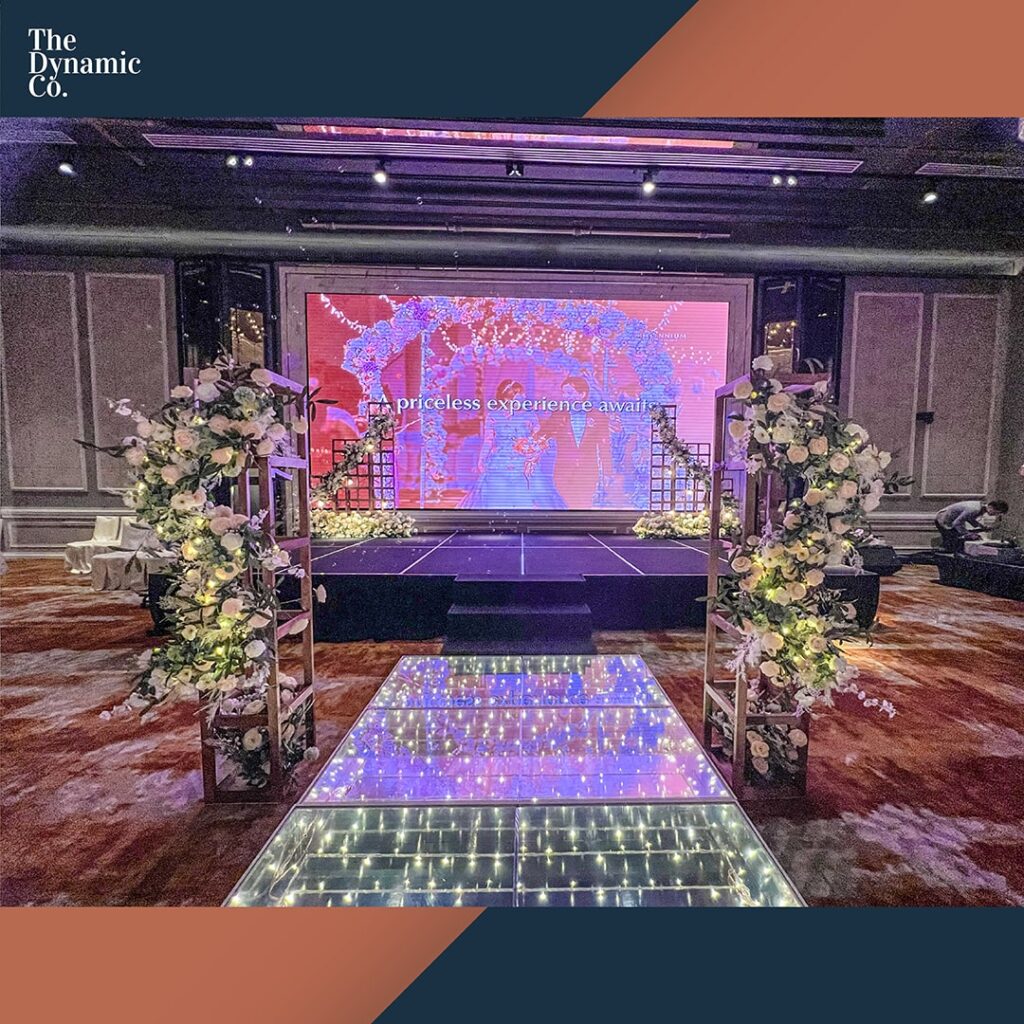 Event #7 Events Management-9