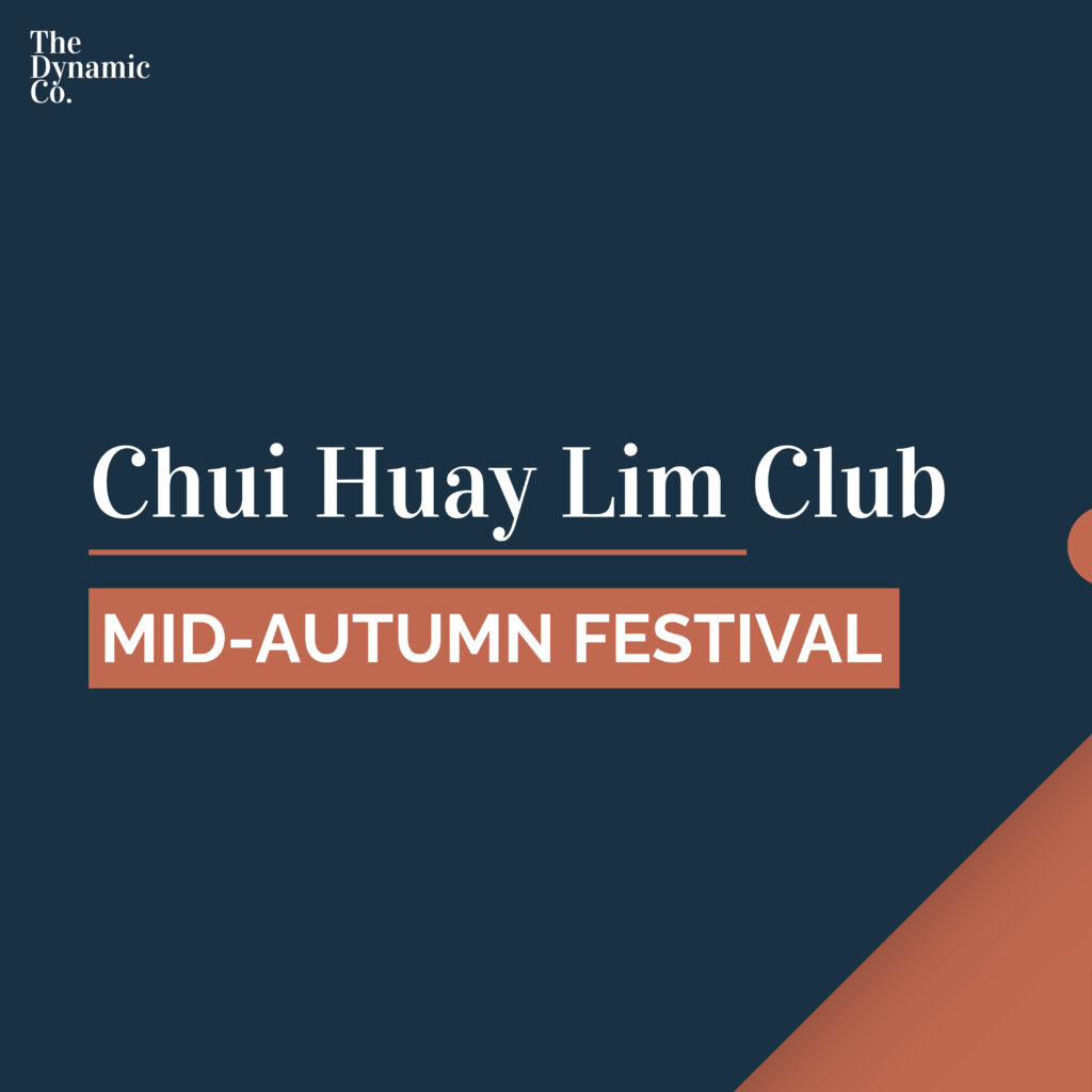 Event_1 Chui Huay Lim Club -01