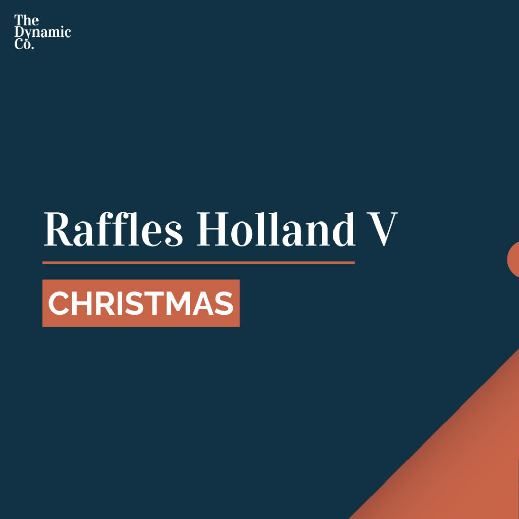 Event_2 Raffles Holland V-1